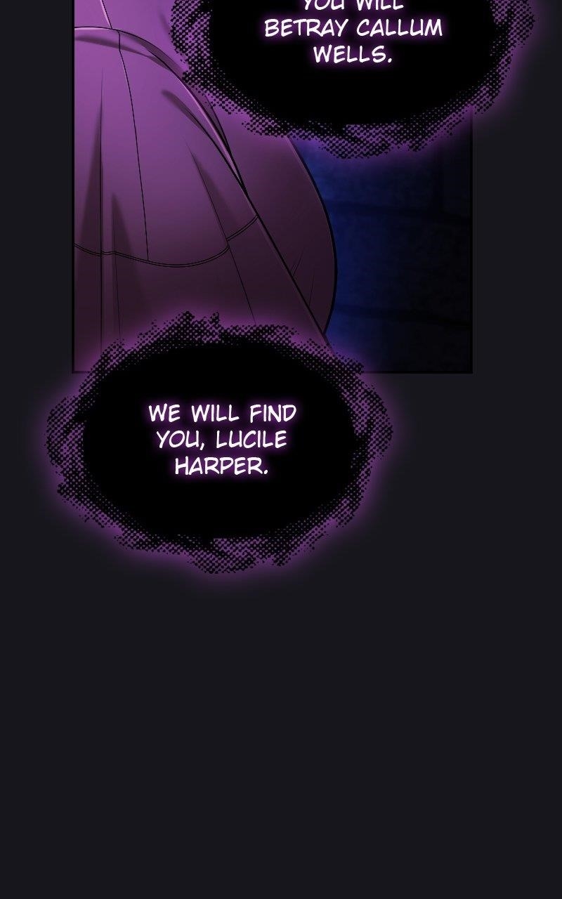 Paranoid Mage - Chapter 67 Page 16