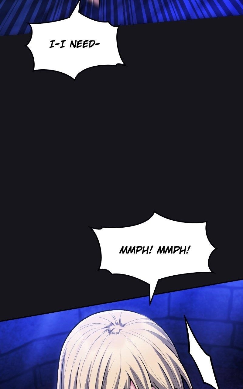 Paranoid Mage - Chapter 67 Page 18