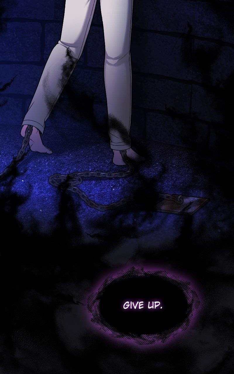 Paranoid Mage - Chapter 67 Page 21