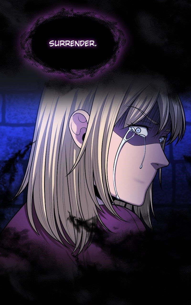 Paranoid Mage - Chapter 67 Page 22