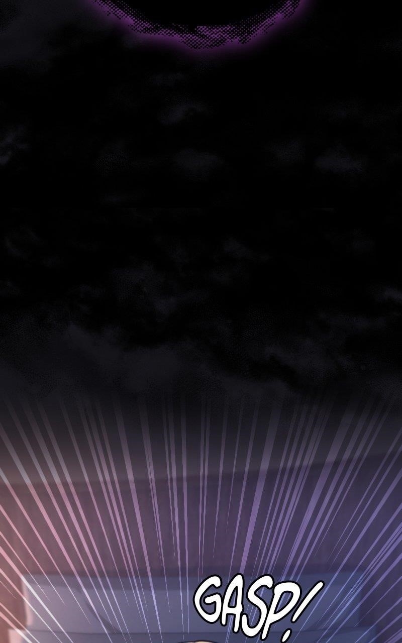 Paranoid Mage - Chapter 67 Page 24