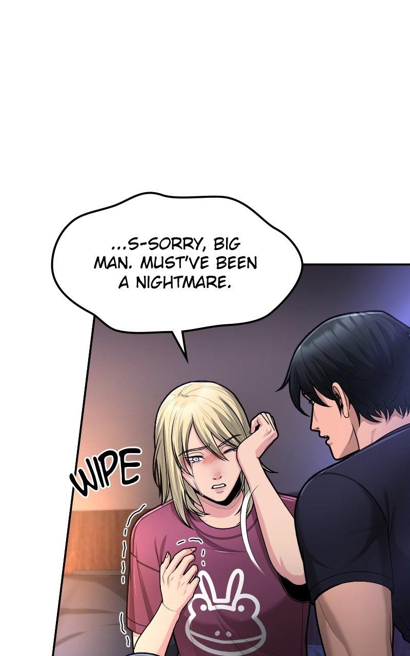 Paranoid Mage - Chapter 67 Page 30