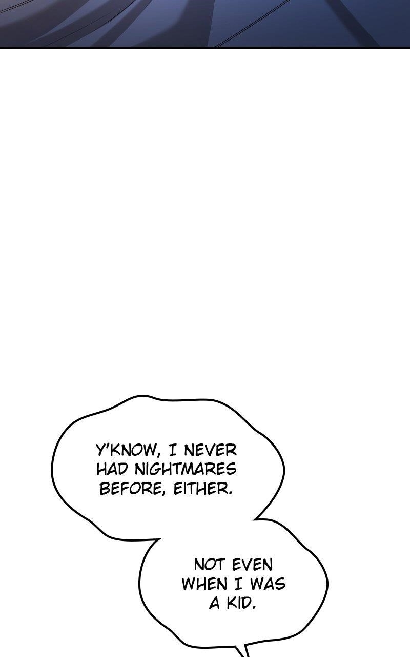 Paranoid Mage - Chapter 67 Page 33