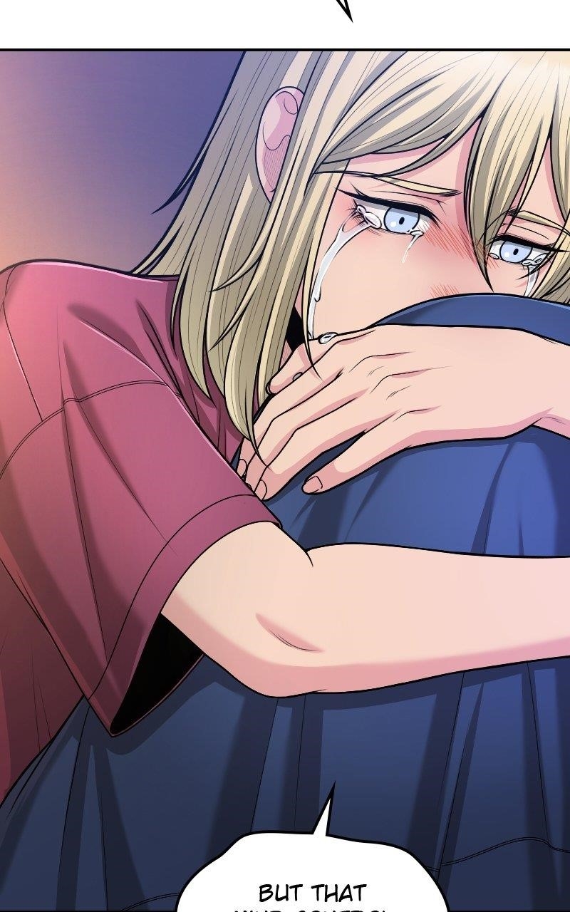 Paranoid Mage - Chapter 67 Page 34