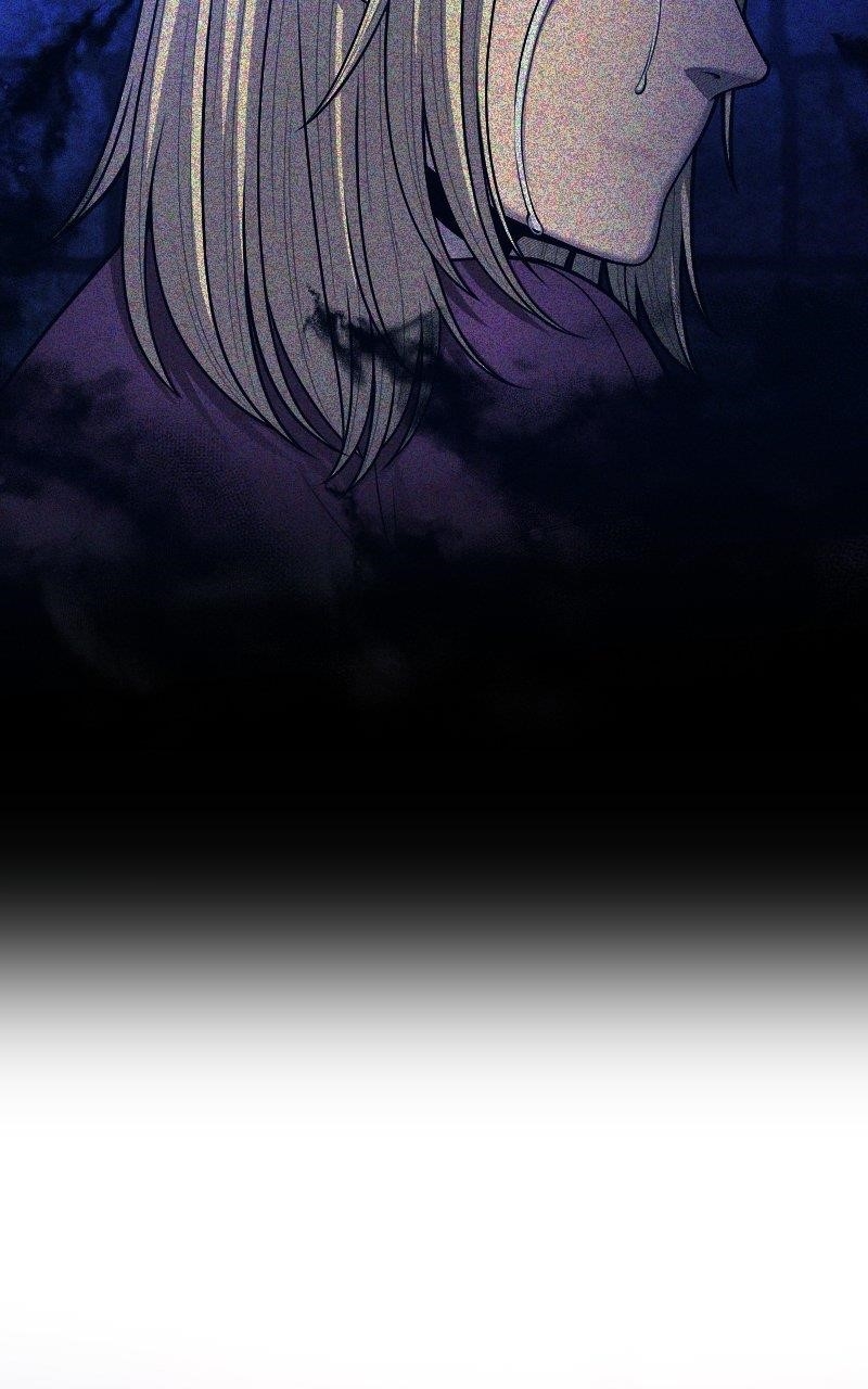 Paranoid Mage - Chapter 67 Page 36