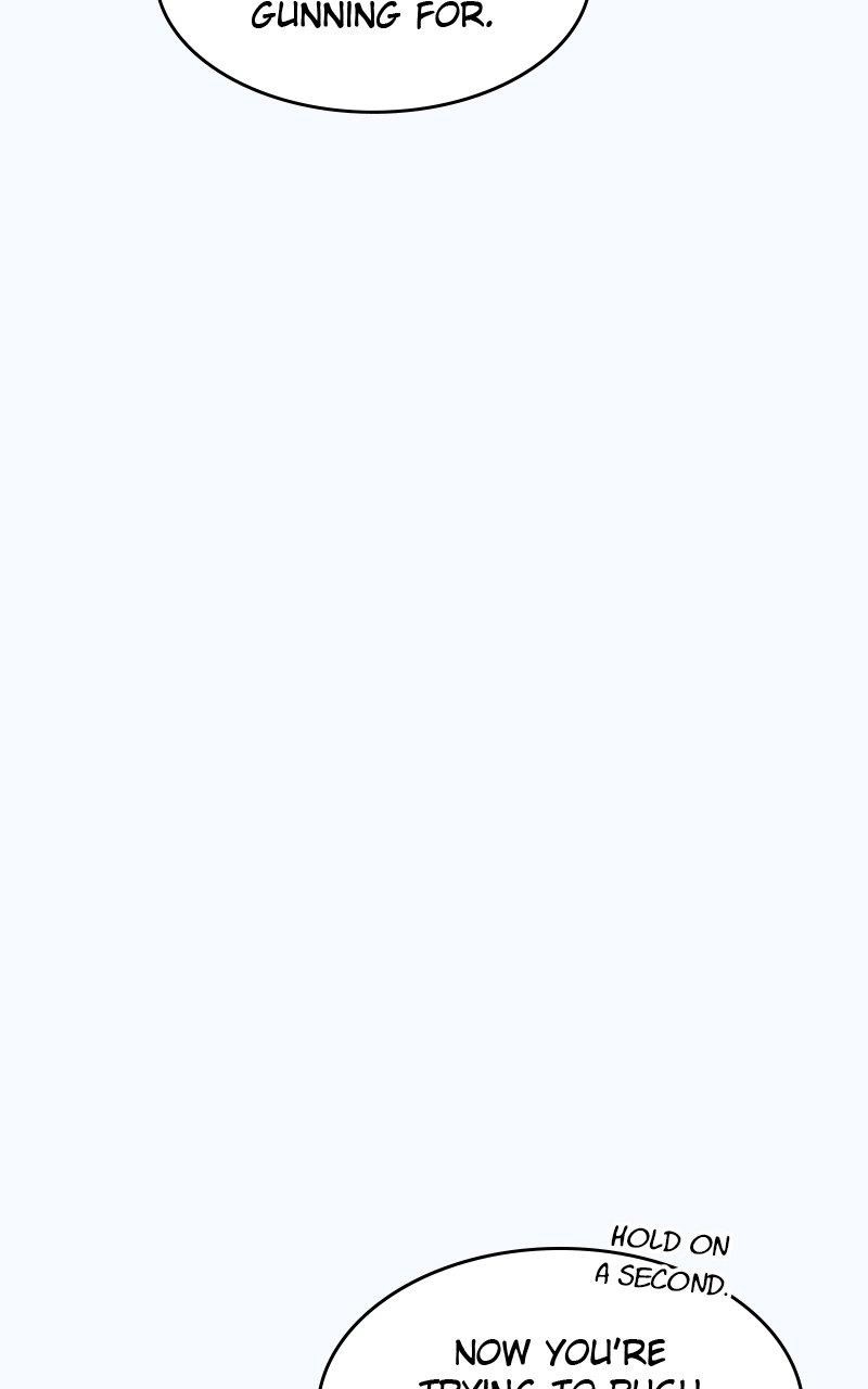 Paranoid Mage - Chapter 67 Page 42