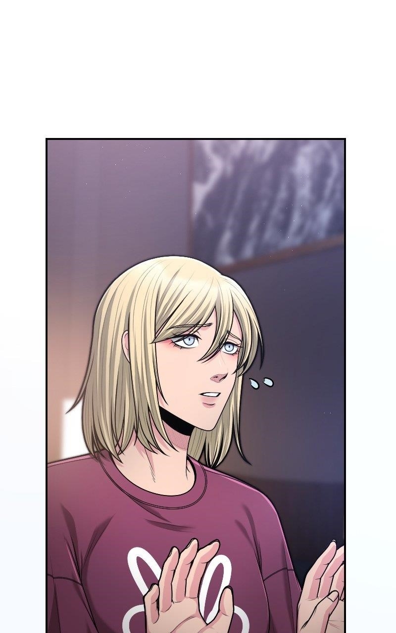 Paranoid Mage - Chapter 67 Page 44