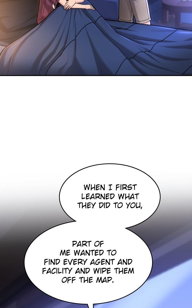 Paranoid Mage - Chapter 67 Page 48