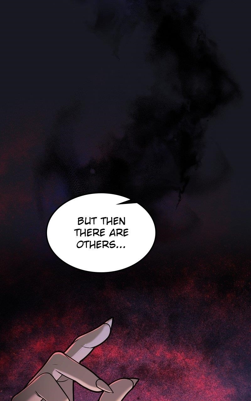 Paranoid Mage - Chapter 67 Page 53