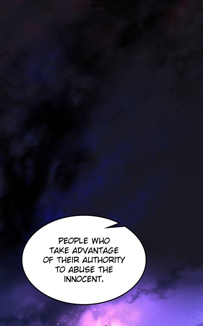 Paranoid Mage - Chapter 67 Page 55