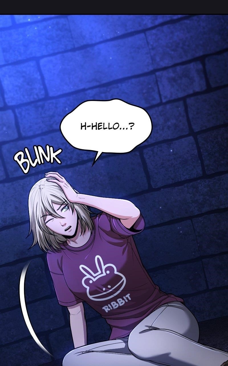 Paranoid Mage - Chapter 67 Page 6