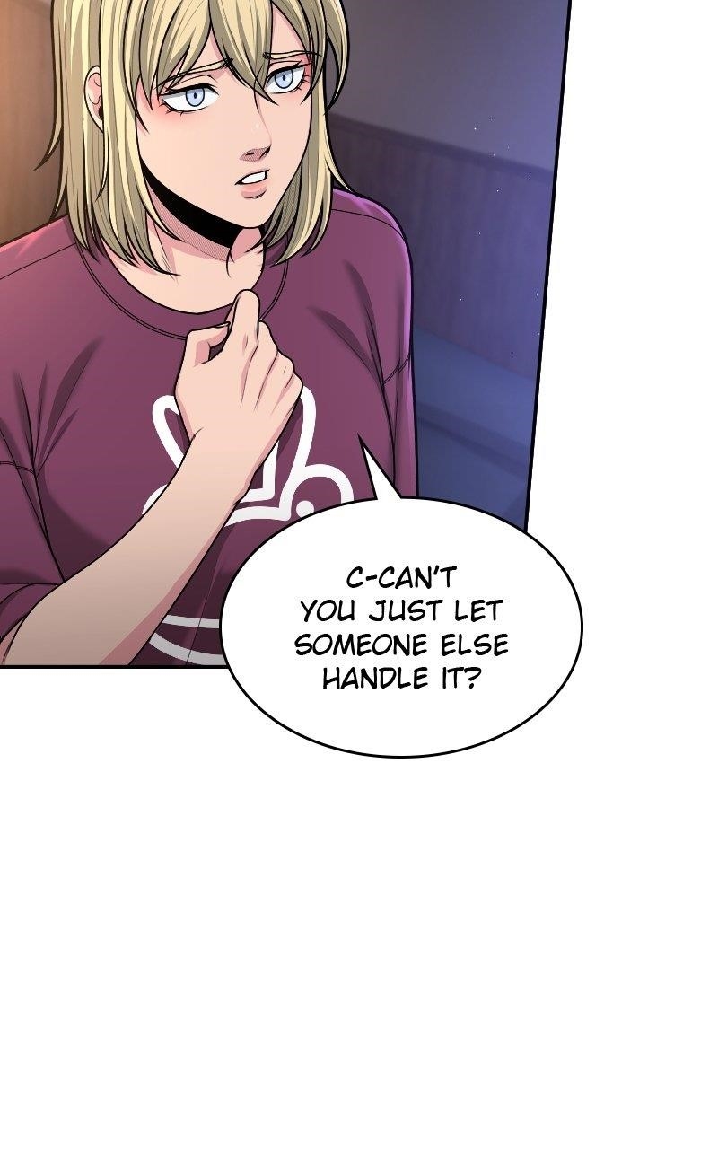 Paranoid Mage - Chapter 67 Page 63