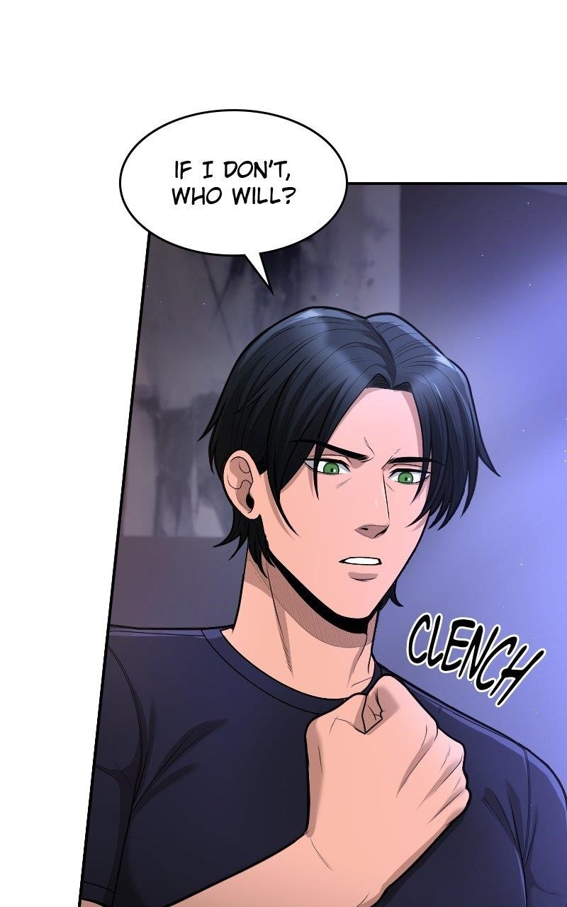 Paranoid Mage - Chapter 67 Page 64