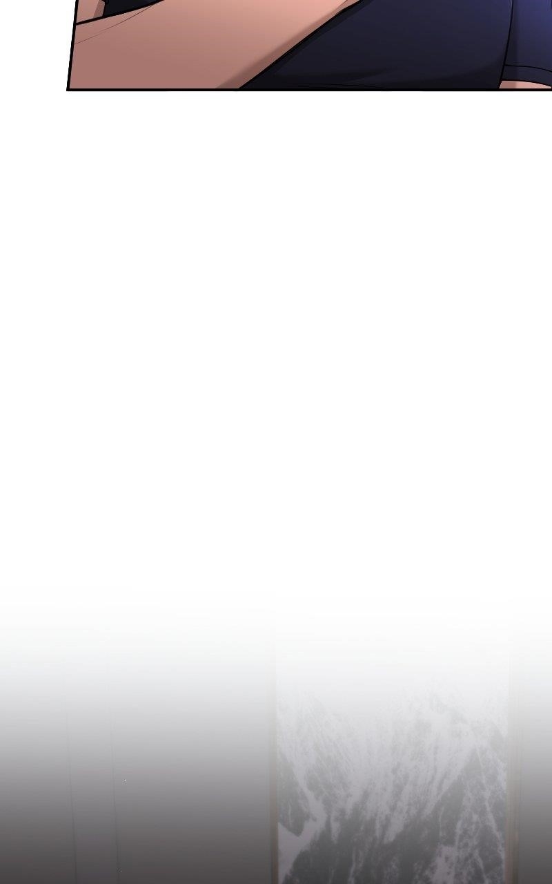 Paranoid Mage - Chapter 67 Page 65