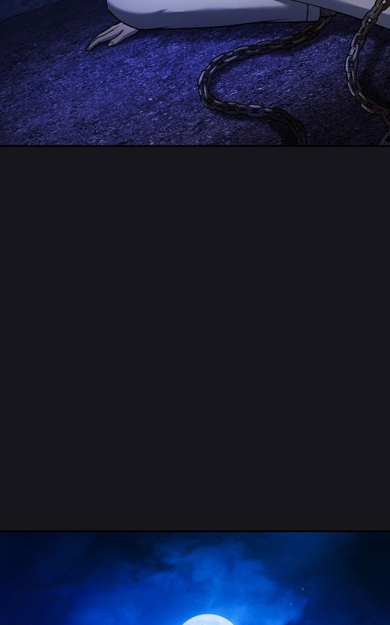 Paranoid Mage - Chapter 67 Page 7