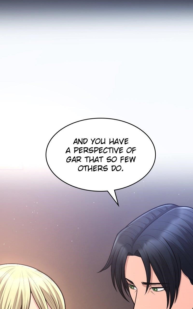 Paranoid Mage - Chapter 67 Page 73