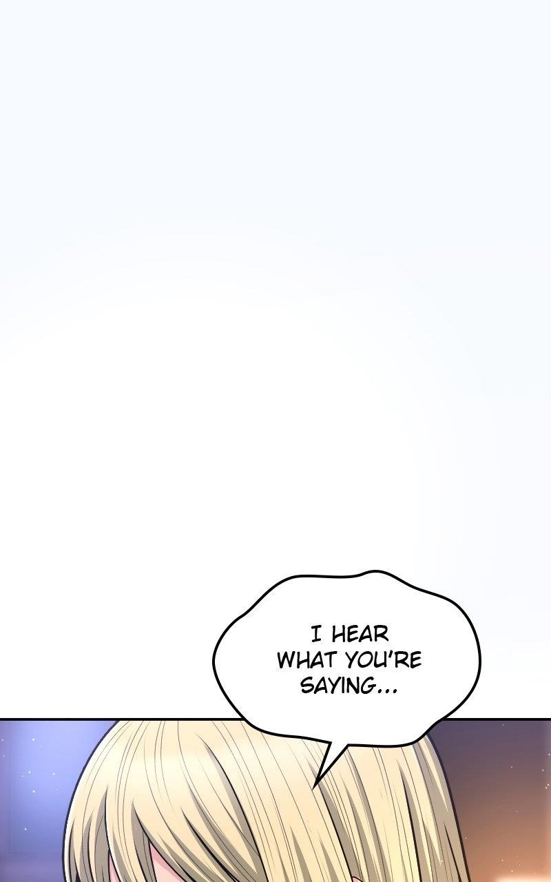 Paranoid Mage - Chapter 67 Page 80