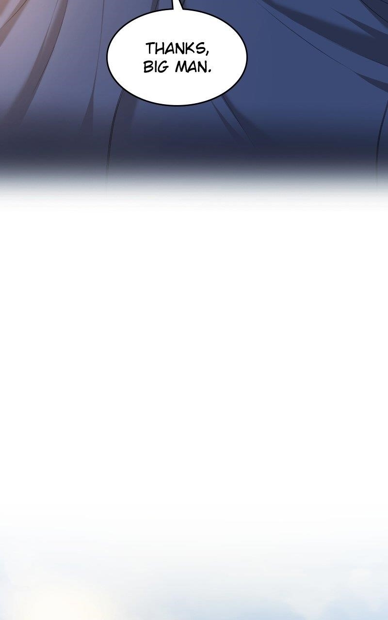 Paranoid Mage - Chapter 67 Page 87