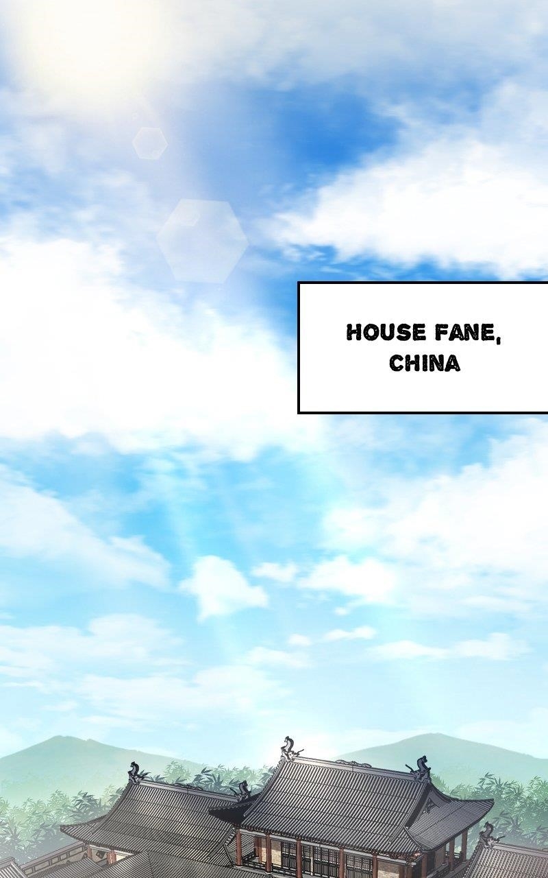 Paranoid Mage - Chapter 67 Page 88