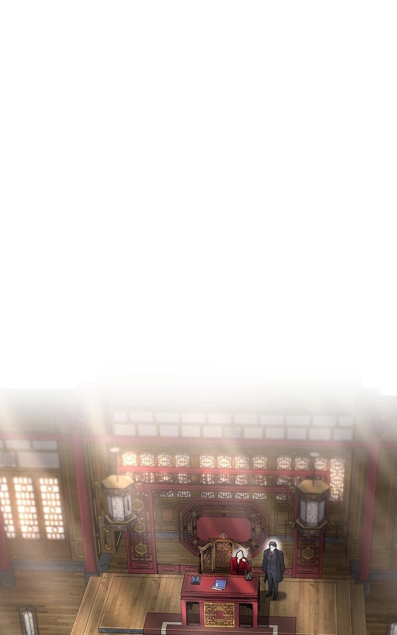 Paranoid Mage - Chapter 67 Page 90