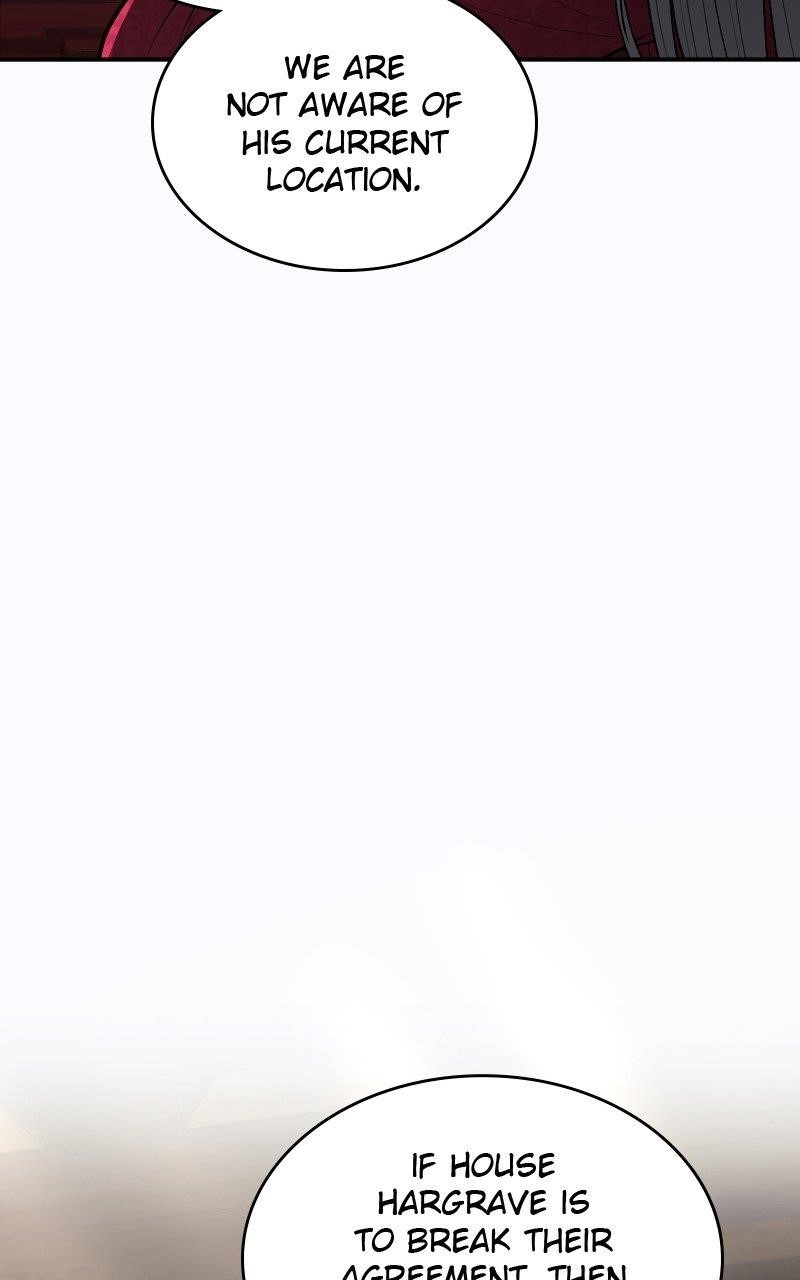 Paranoid Mage - Chapter 67 Page 97