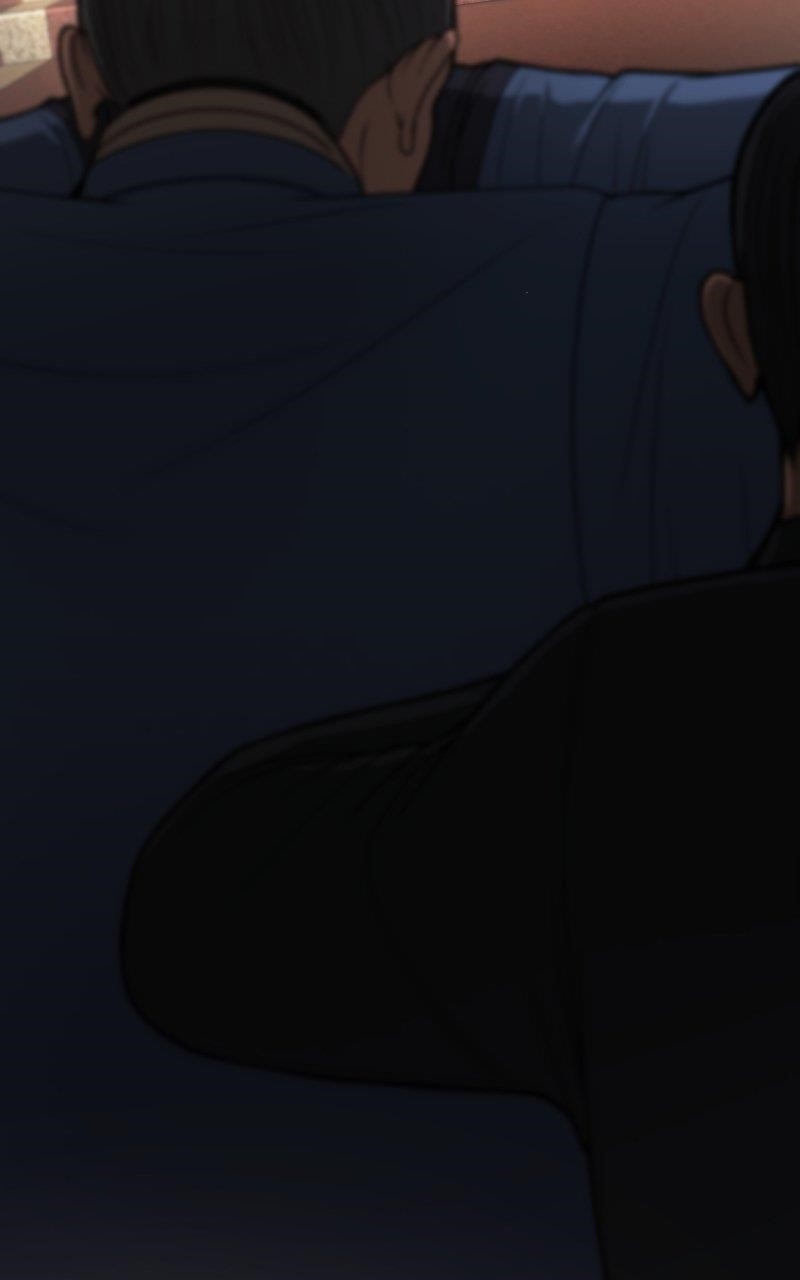 Paranoid Mage - Chapter 67 Page 99