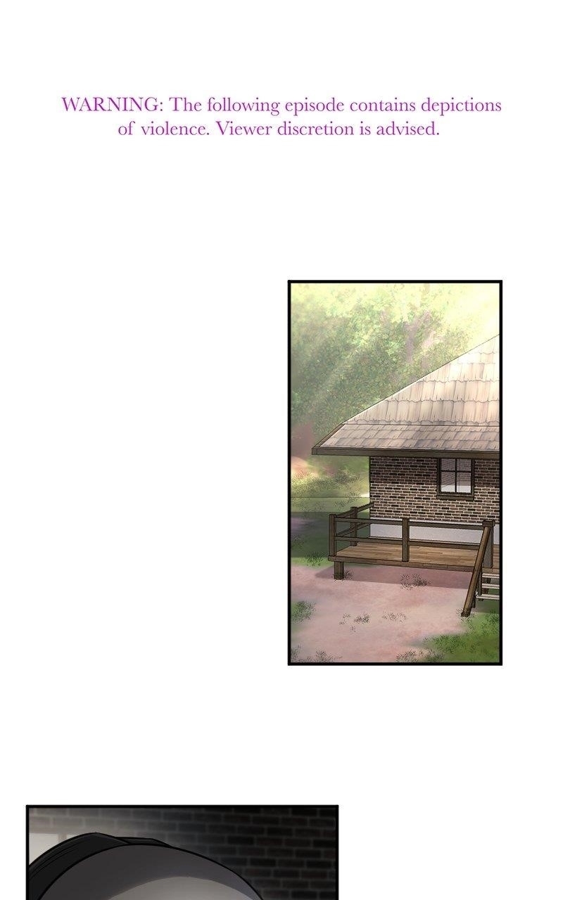 Paranoid Mage - Chapter 68 Page 1