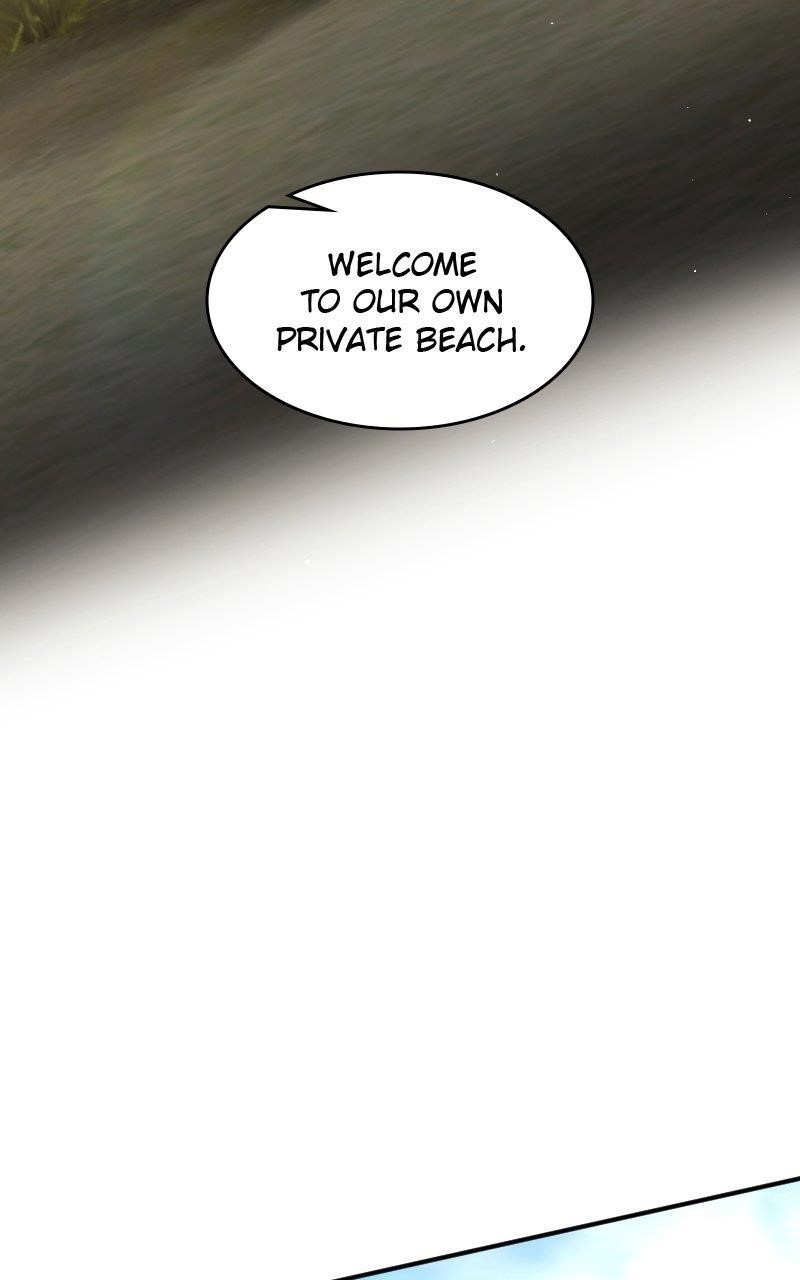 Paranoid Mage - Chapter 68 Page 26