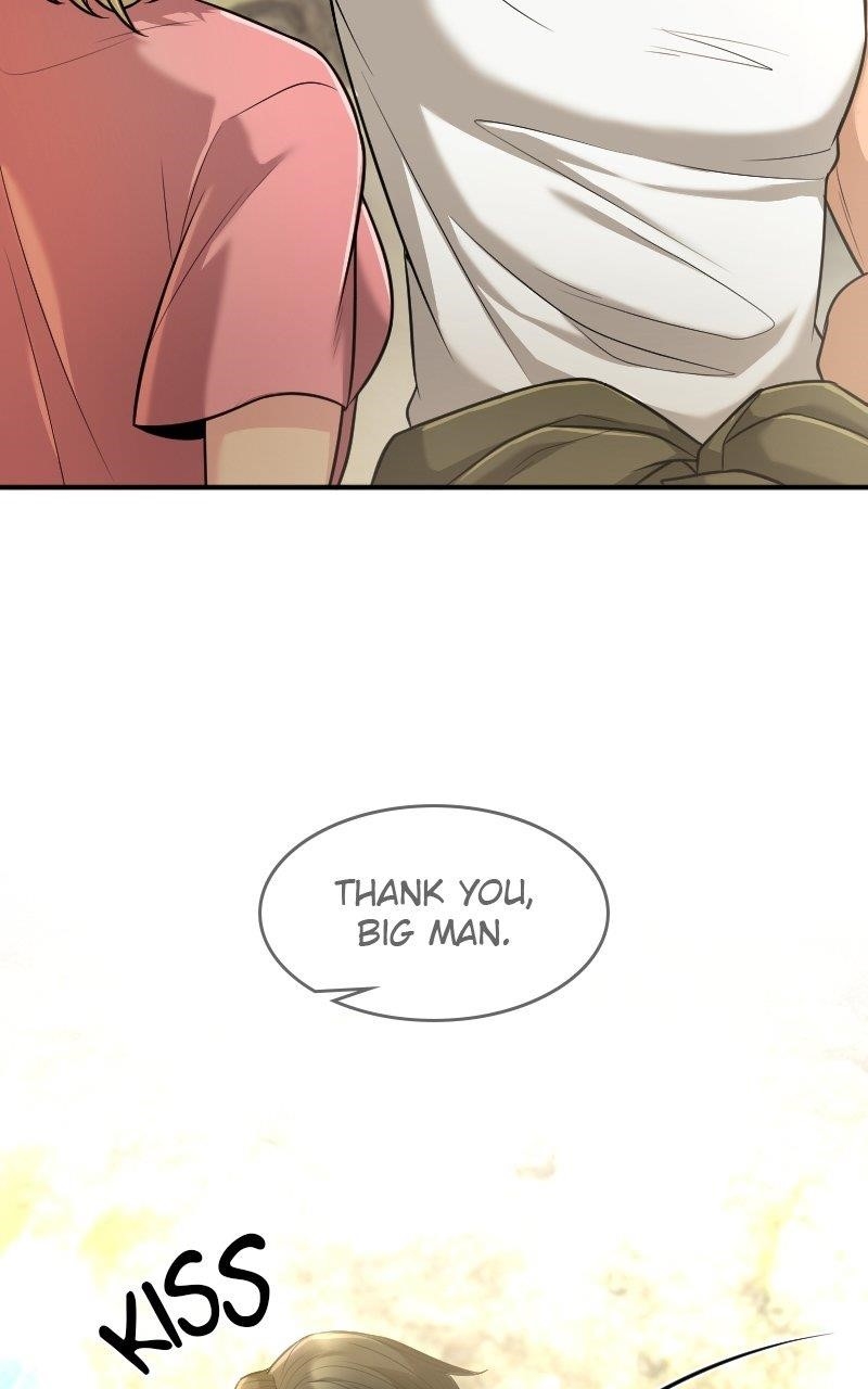 Paranoid Mage - Chapter 68 Page 39