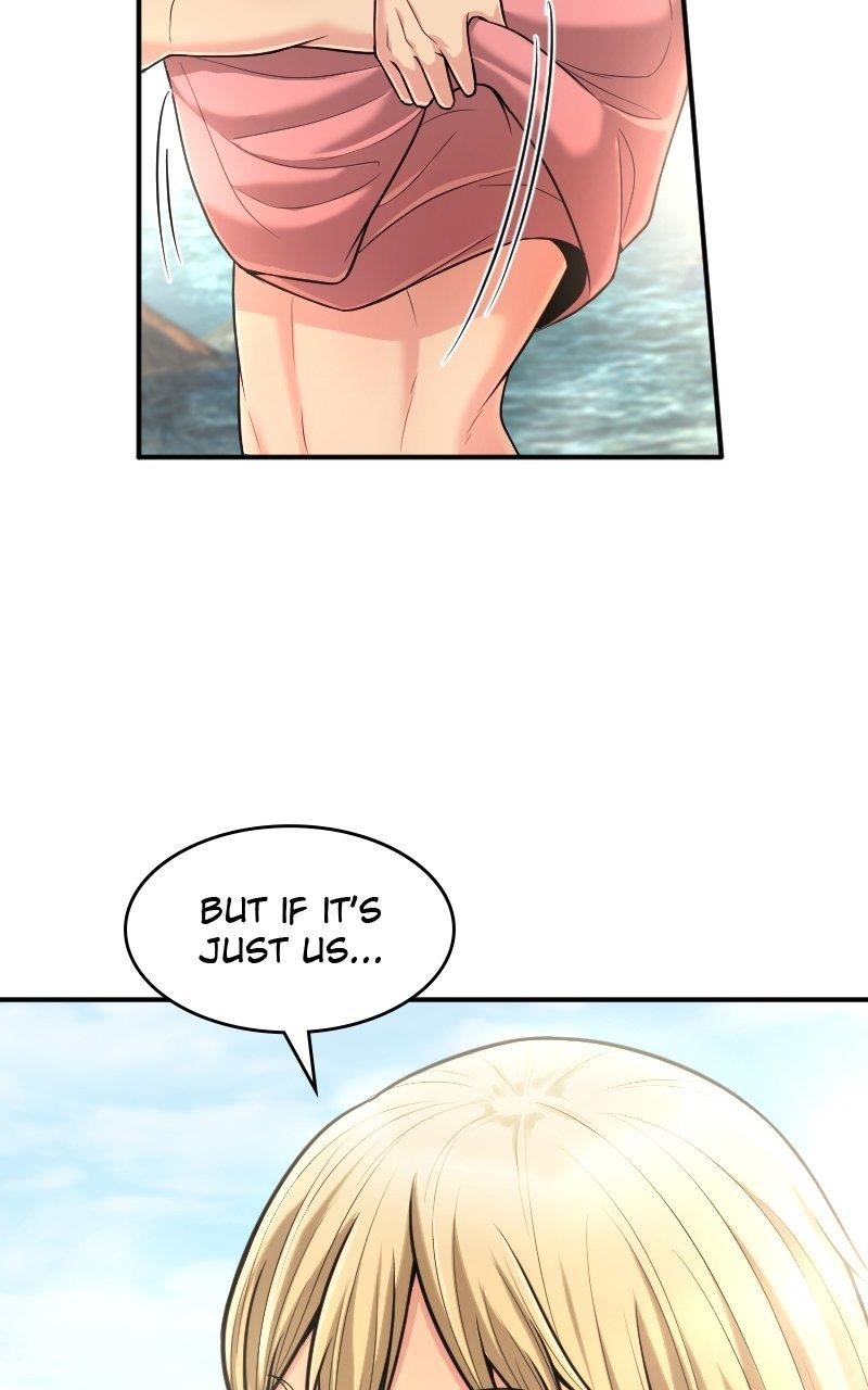 Paranoid Mage - Chapter 68 Page 42