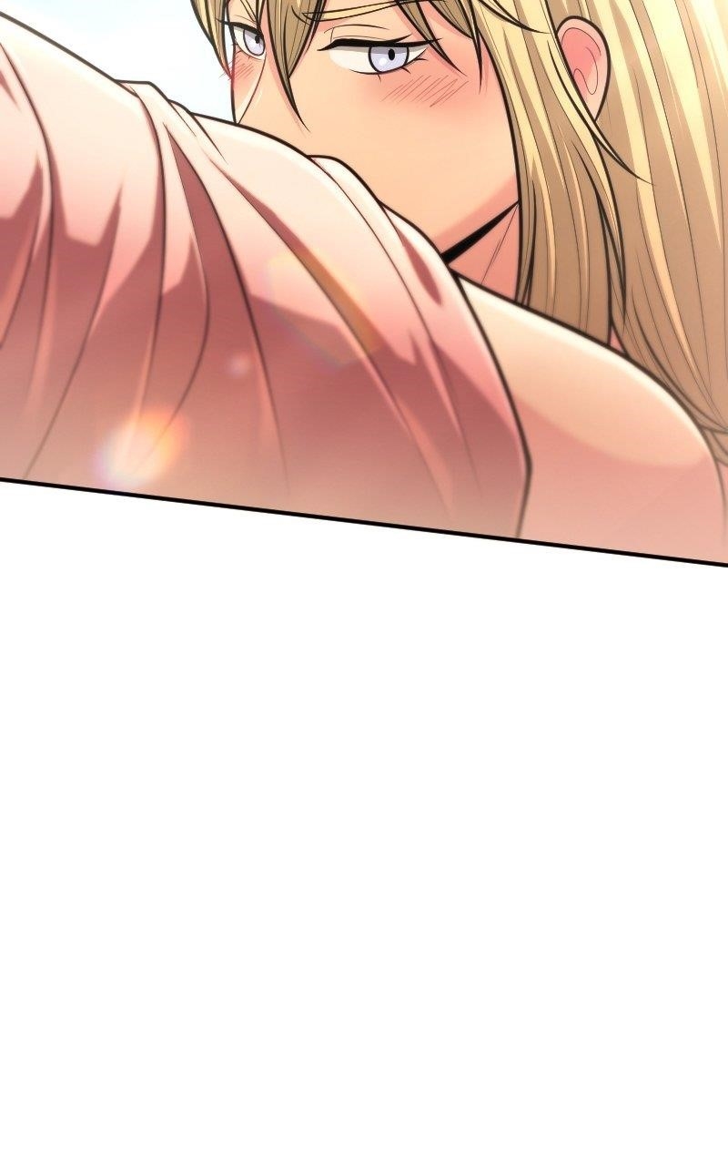 Paranoid Mage - Chapter 68 Page 43