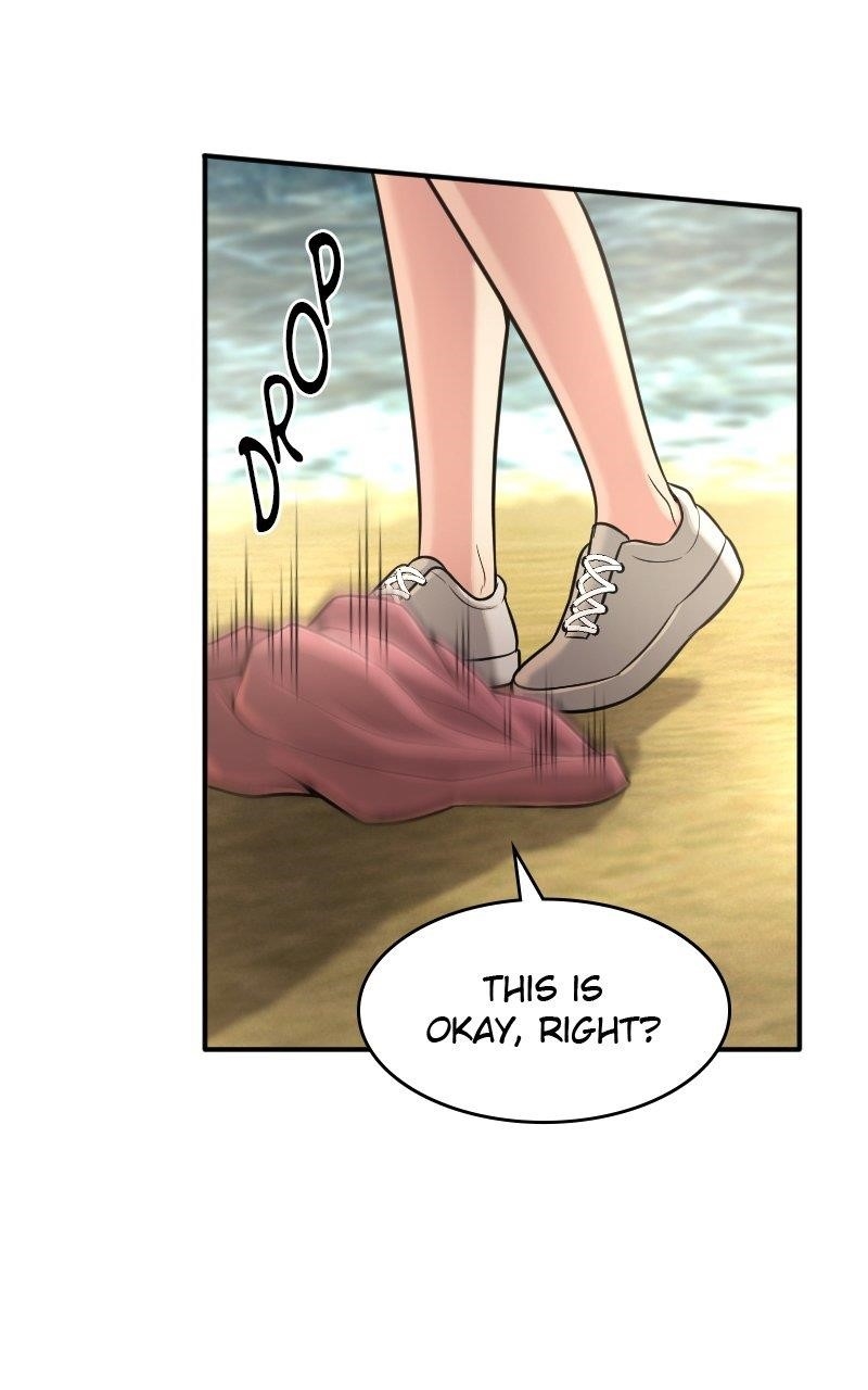 Paranoid Mage - Chapter 68 Page 44