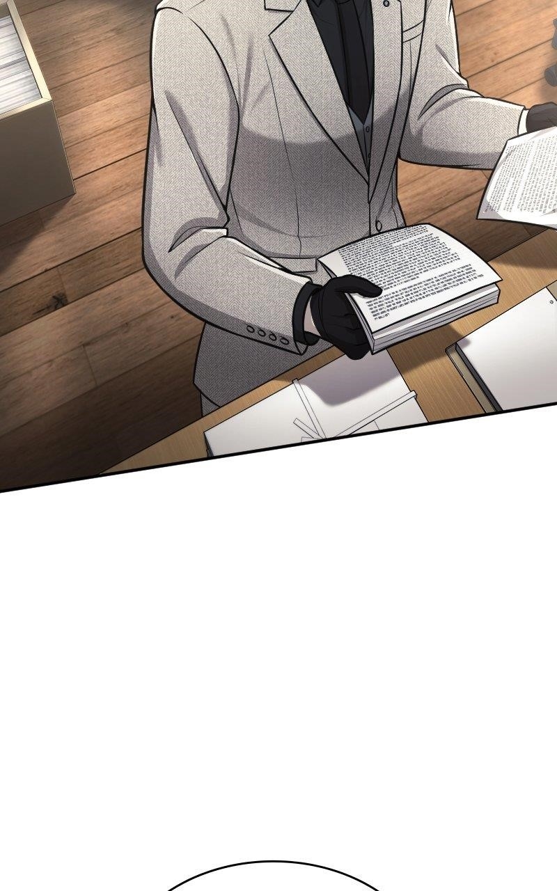 Paranoid Mage - Chapter 68 Page 48