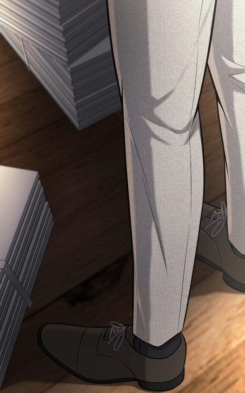 Paranoid Mage - Chapter 68 Page 51