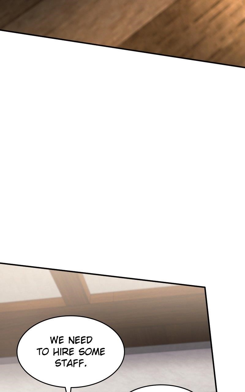 Paranoid Mage - Chapter 68 Page 52