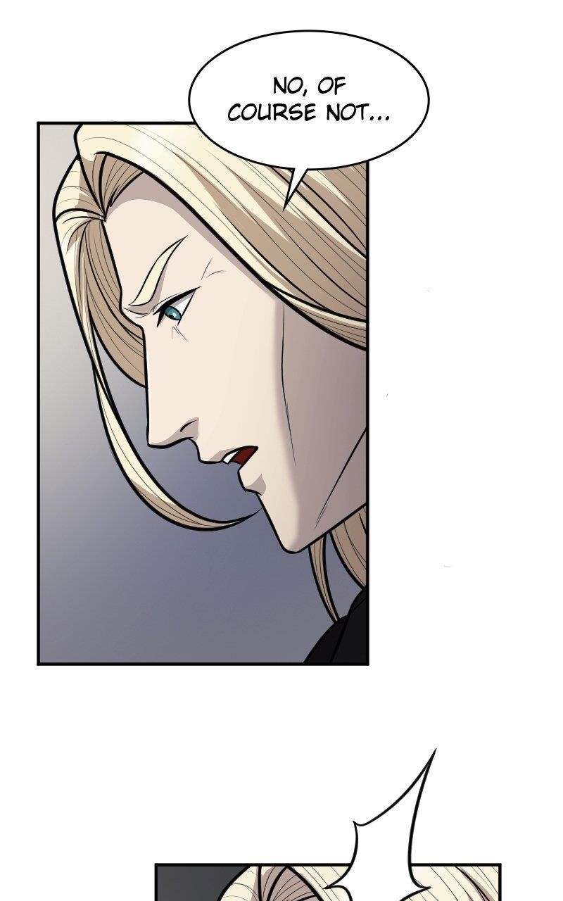 Paranoid Mage - Chapter 68 Page 57