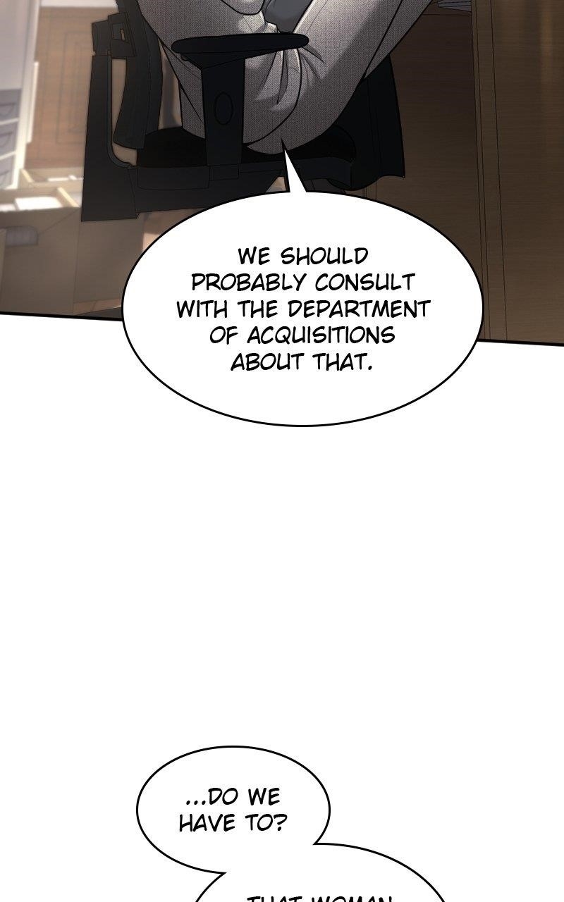 Paranoid Mage - Chapter 68 Page 68