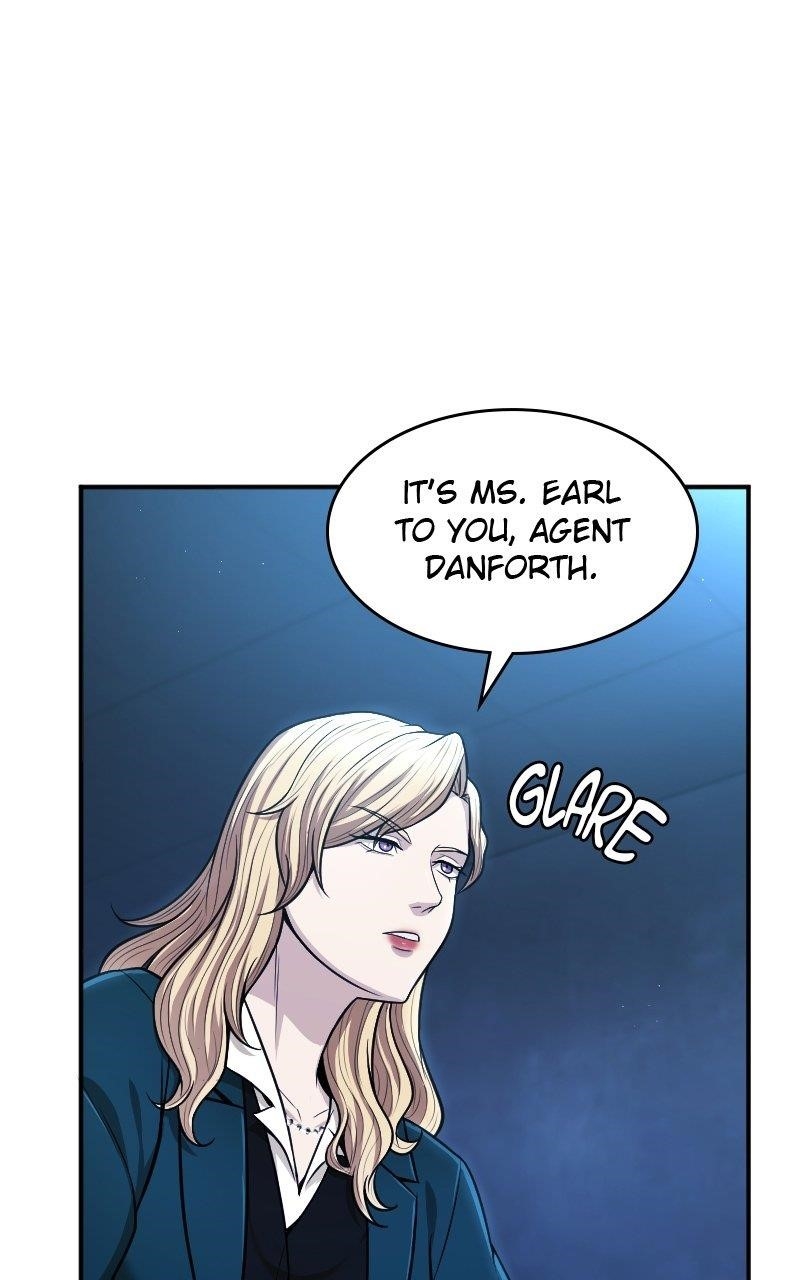 Paranoid Mage - Chapter 68 Page 74