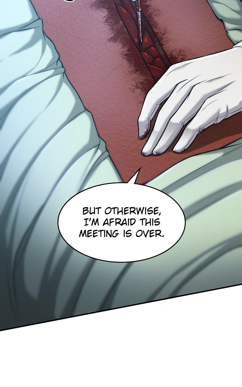 Paranoid Mage - Chapter 68 Page 82