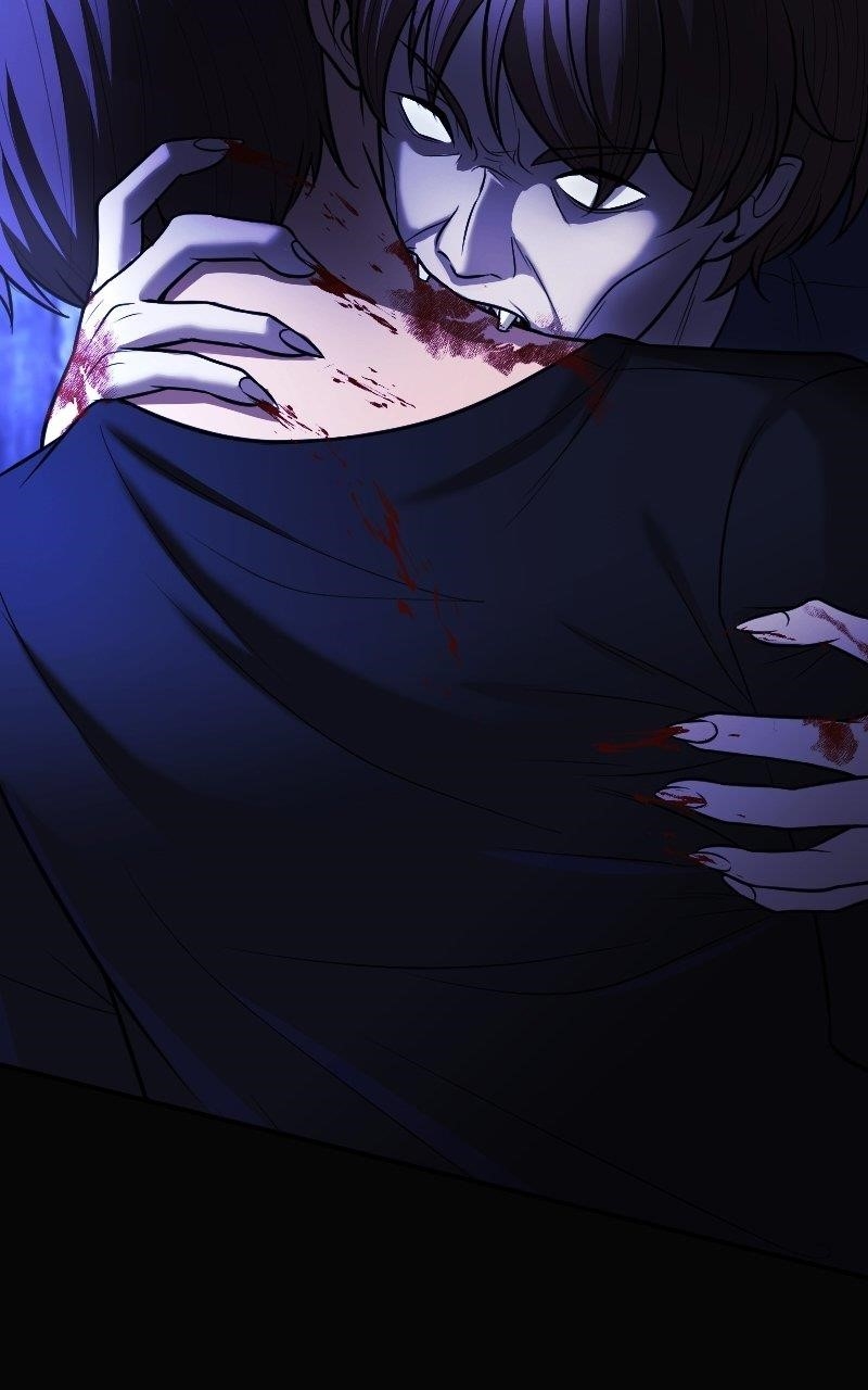 Paranoid Mage - Chapter 68 Page 87