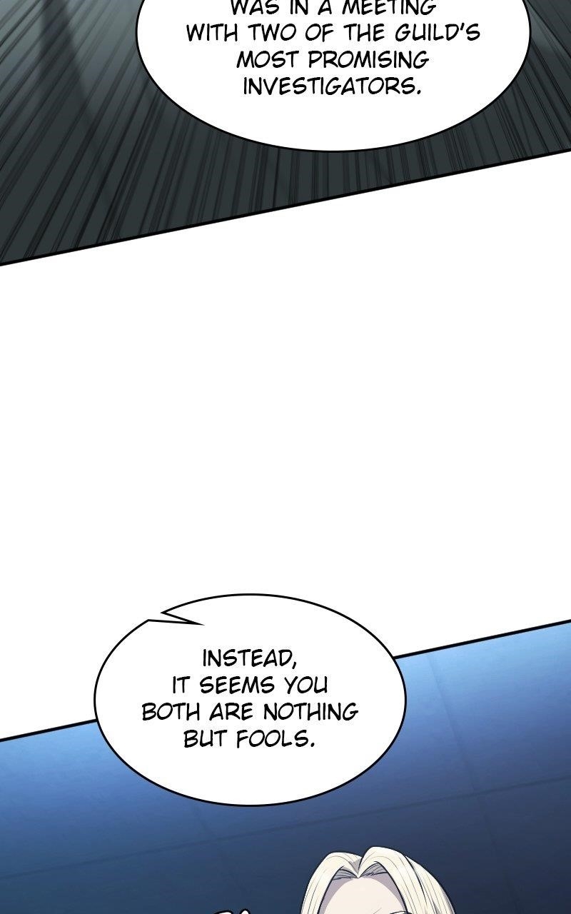 Paranoid Mage - Chapter 68 Page 94