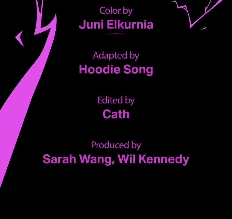 Paranoid Mage - Chapter 68 Page 99