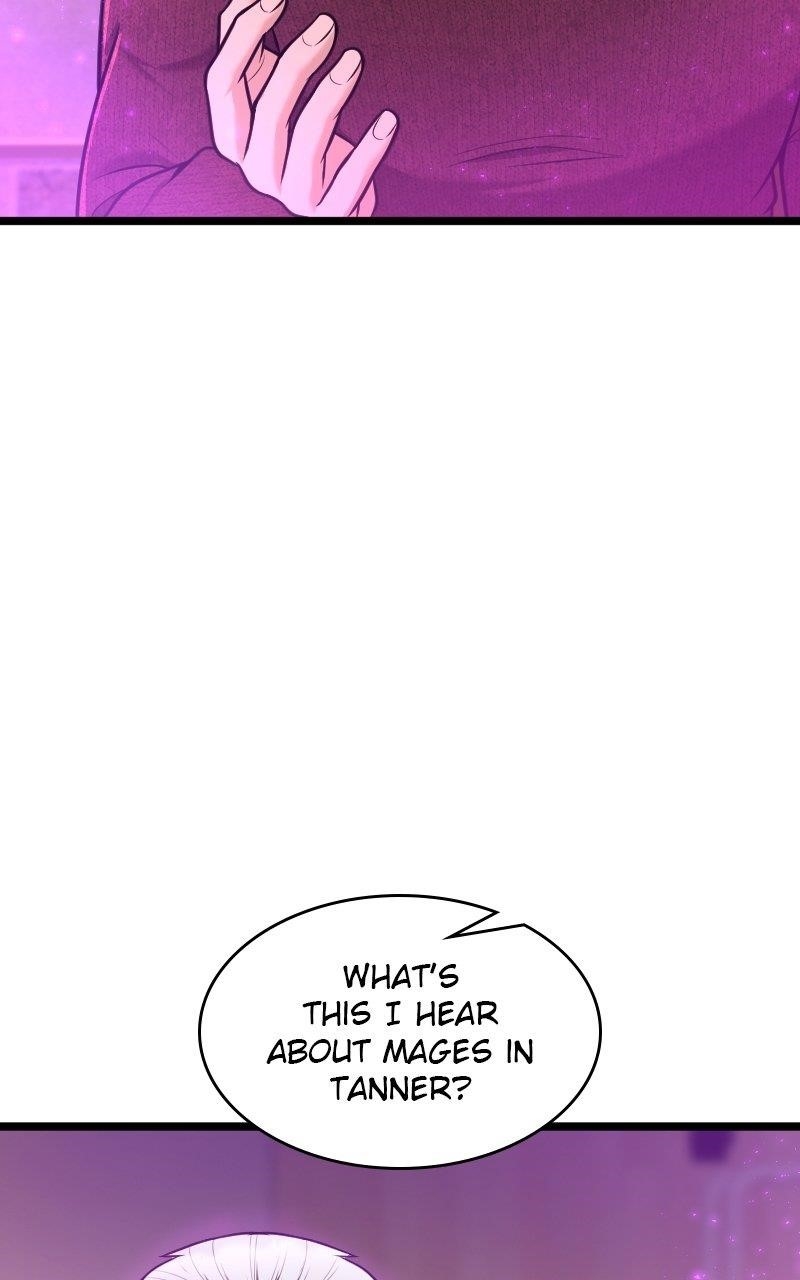 Paranoid Mage - Chapter 69 Page 102