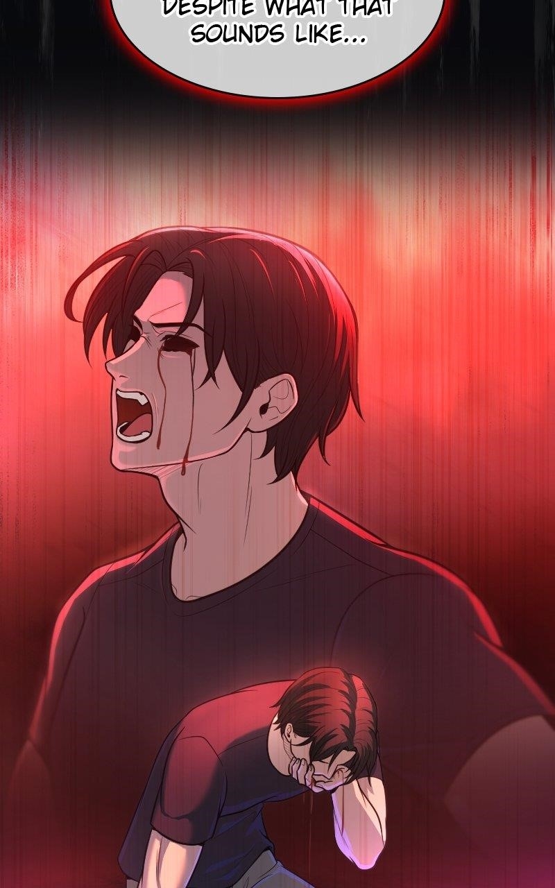 Paranoid Mage - Chapter 69 Page 116