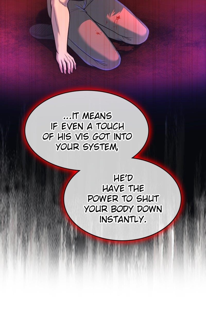 Paranoid Mage - Chapter 69 Page 117