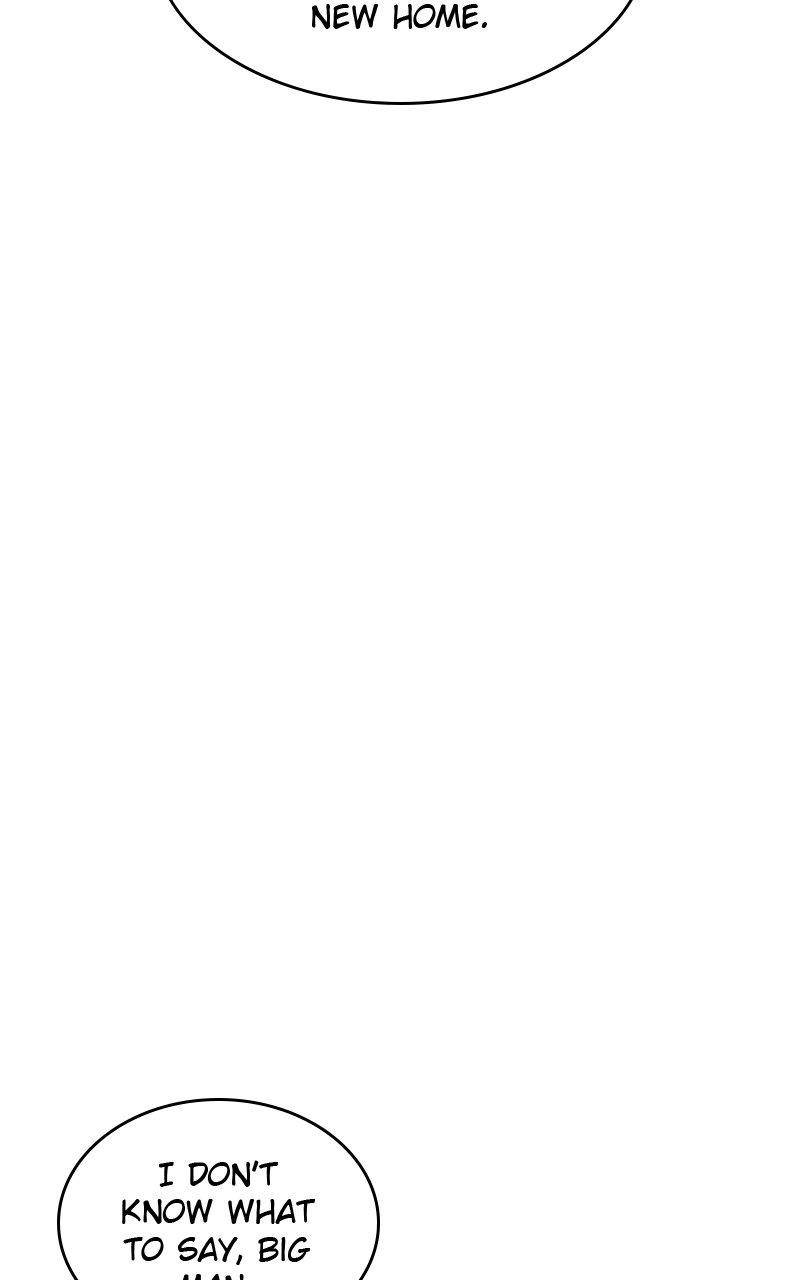 Paranoid Mage - Chapter 69 Page 12