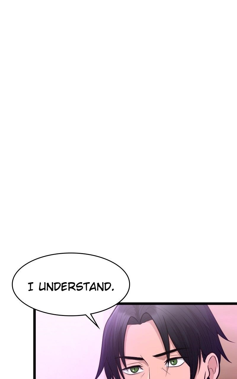 Paranoid Mage - Chapter 69 Page 122