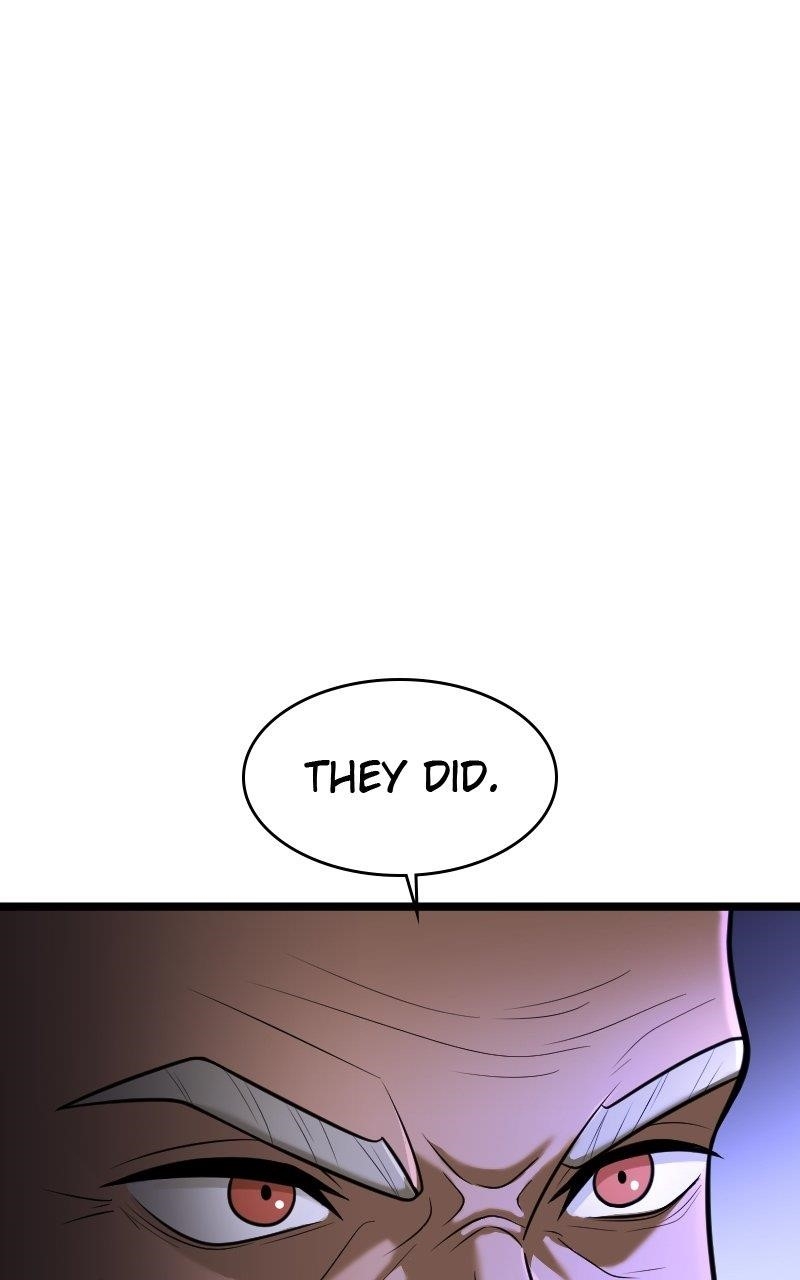 Paranoid Mage - Chapter 69 Page 124