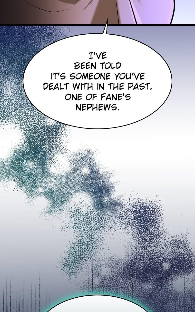 Paranoid Mage - Chapter 69 Page 125