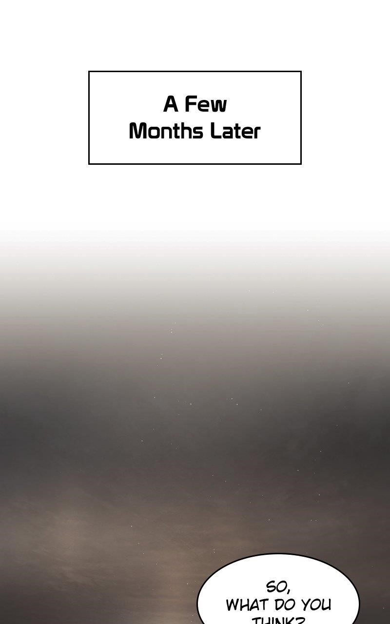 Paranoid Mage - Chapter 69 Page 2